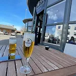 & Gaestehaus Hesse Отель