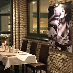 & Gaestehaus Hesse