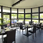 & Gaestehaus Hesse Отель Квикборн