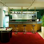 מלון & Gaestehaus Hesse קוויקבורן