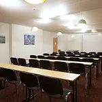 & Gaestehaus Hesse Отель
