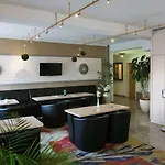 & Gaestehaus Hesse Отель