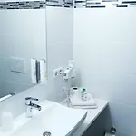 & Gaestehaus Hesse Отель 3*
