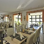 & Gaestehaus Hesse 3*