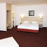 Отель & Gaestehaus Hesse