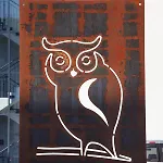 & Gaestehaus Hesse Отель Квикборн