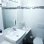 & Gaestehaus Hesse Отель