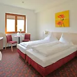 & Gaestehaus Hesse 3*
