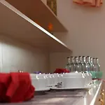 Отель & Gaestehaus Hesse 3*
