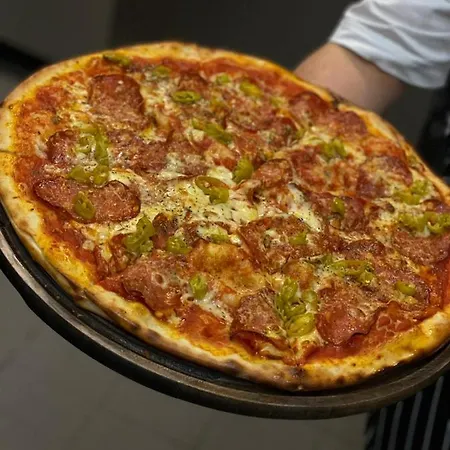 Hotel & Gaestehaus Hesse