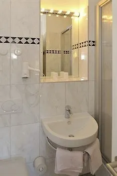 & Gaestehaus Hesse