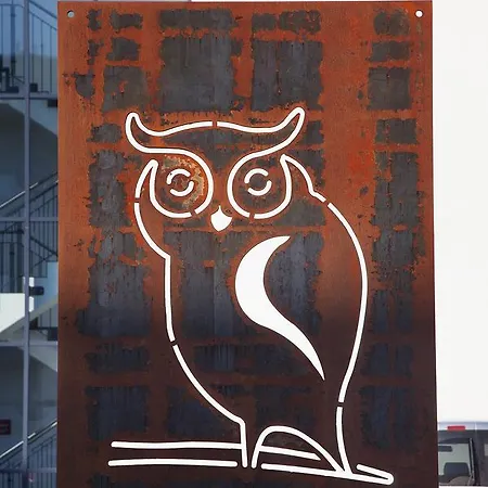 & Gaestehaus Hesse Hotel Quickborn (Pinneberg)