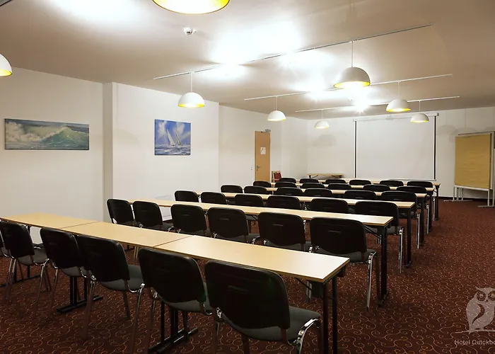 & Gaestehaus Hesse Hotel