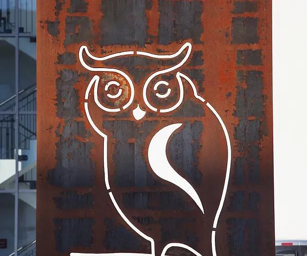 & Gaestehaus Hesse Hotel Quickborn (Pinneberg)