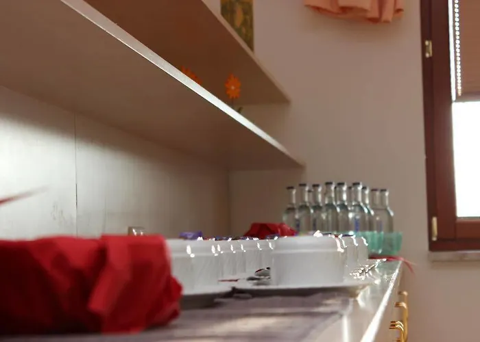 Hotel & Gaestehaus Hesse 3*